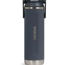 Outlet - Sport Bottle 20 - Isolierflasche Outdoor-Küche|Trinkflaschen & Wasserträger