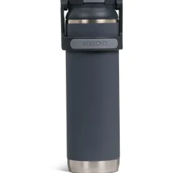 Outlet - Sport Bottle 20 - Isolierflasche Outdoor-Küche|Trinkflaschen & Wasserträger