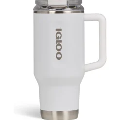 Sale IGLOO - Travel Mug 32 - Isolierbecher
