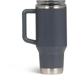 Sale IGLOO - Travel Mug 32 - Isolierbecher