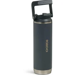 Clearance - Tumbler 20 - Isolierflasche Outdoor-Küche|Töpfe & Geschirr