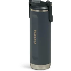 Clearance - Tumbler 20 - Isolierflasche Outdoor-Küche|Töpfe & Geschirr