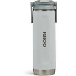 Clearance - Tumbler 20 - Isolierflasche Outdoor-Küche|Töpfe & Geschirr