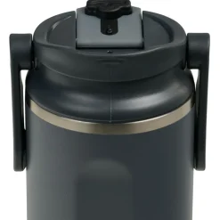 Clearance - Tumbler 20 - Isolierflasche Outdoor-Küche|Töpfe & Geschirr