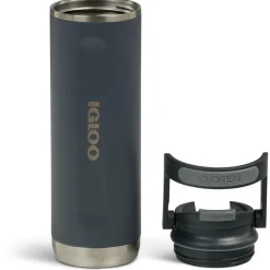 Clearance - Tumbler 20 - Isolierflasche Outdoor-Küche|Töpfe & Geschirr