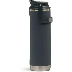 Clearance - Tumbler 20 - Isolierflasche Outdoor-Küche|Töpfe & Geschirr