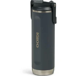 Clearance - Tumbler 20 - Isolierflasche Outdoor-Küche|Töpfe & Geschirr