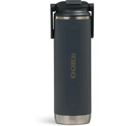 Clearance - Tumbler 20 - Isolierflasche Outdoor-Küche|Töpfe & Geschirr