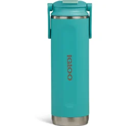Clearance - Tumbler 20 - Isolierflasche Outdoor-Küche|Töpfe & Geschirr