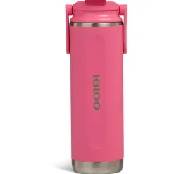 Clearance - Tumbler 20 - Isolierflasche Outdoor-Küche|Töpfe & Geschirr