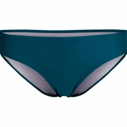 INASKA - Women's Bottom Chill - Bikini-Bottom Clearance