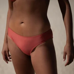 INASKA - Women's Bottom Chill - Bikini-Bottom Clearance