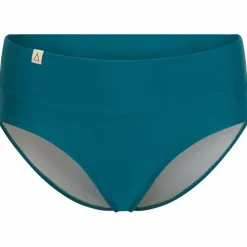 Sale INASKA - Women's Bottom Flow - Bikini-Bottom