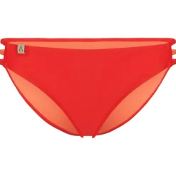 Clearance - Women's Bottom Free - Bikini-Bottom Bademode