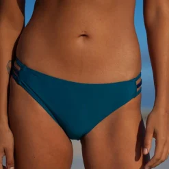 Clearance - Women's Bottom Free - Bikini-Bottom Bademode