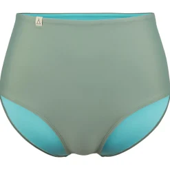 INASKA - Women's Bottom Pure - Bikini-Bottom Discount