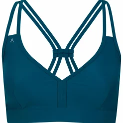 Hot INASKA - Women's Top Wild - Bikini-Top