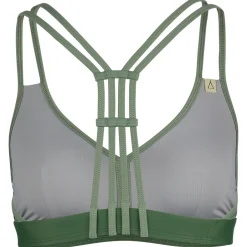 Hot INASKA - Women's Top Wild - Bikini-Top