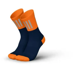 Sale - High-Viz V3 - Laufsocken Radsocken|Socken