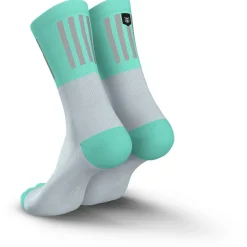Sale - High-Viz V3 - Laufsocken Radsocken|Socken