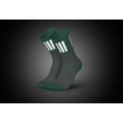 Sale - High-Viz V3 - Laufsocken Radsocken|Socken