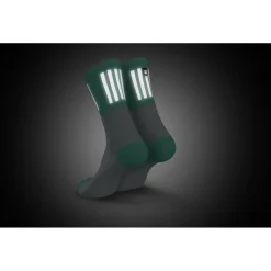 Sale - High-Viz V3 - Laufsocken Radsocken|Socken