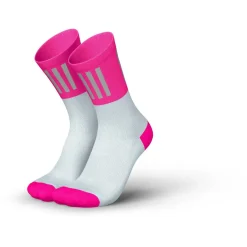 Sale - High-Viz V3 - Laufsocken Radsocken|Socken