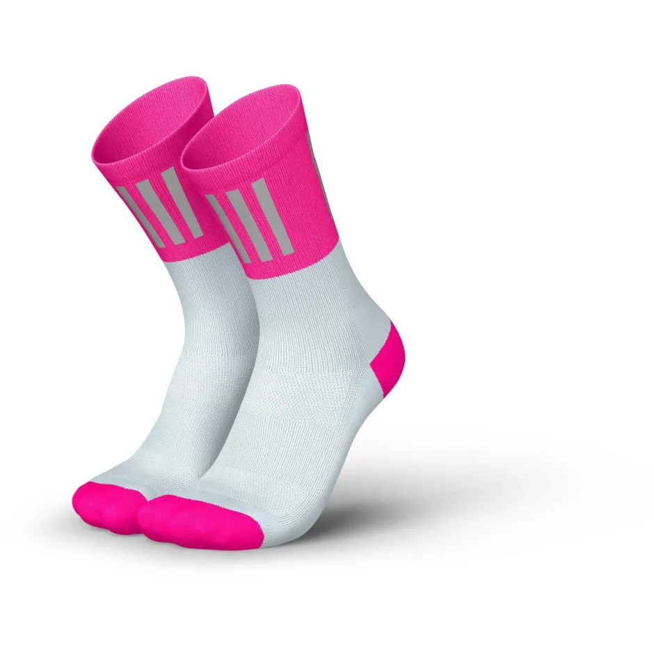 Sale - High-Viz V3 - Laufsocken Radsocken|Socken