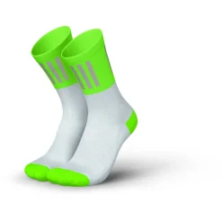 Sale - High-Viz V3 - Laufsocken Radsocken|Socken