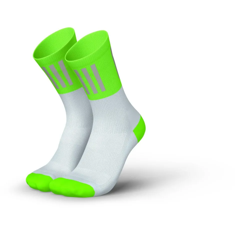Sale - High-Viz V3 - Laufsocken Radsocken|Socken