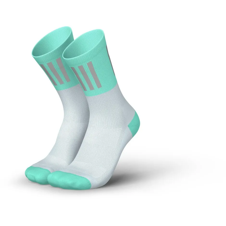 Sale - High-Viz V3 - Laufsocken Radsocken|Socken