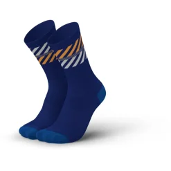 Discount INCYLENCE - Merino Light Lanes - Laufsocken