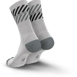 Discount INCYLENCE - Merino Light Lanes - Laufsocken