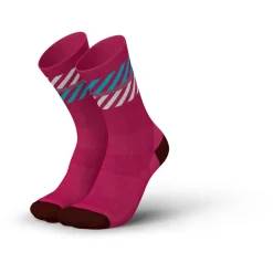 Discount INCYLENCE - Merino Light Lanes - Laufsocken