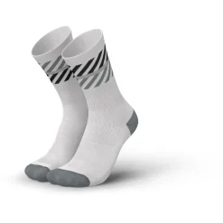 Discount INCYLENCE - Merino Light Lanes - Laufsocken