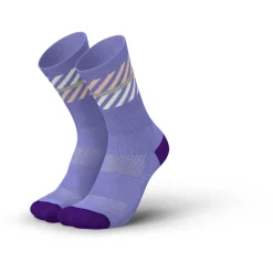 Discount INCYLENCE - Merino Light Lanes - Laufsocken