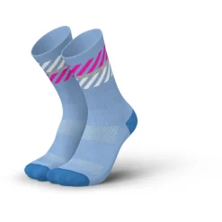 Discount INCYLENCE - Merino Light Lanes - Laufsocken
