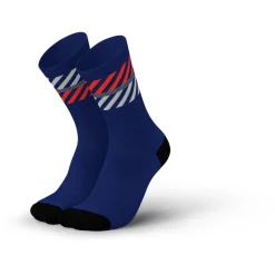 Discount INCYLENCE - Merino Light Lanes - Laufsocken