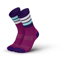 Best INCYLENCE - Merino Strive - Laufsocken
