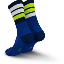 Best INCYLENCE - Merino Strive - Laufsocken