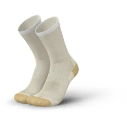 New - Pure V1 - Radsocken Socken|Socken