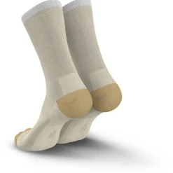 New - Pure V1 - Radsocken Socken|Socken