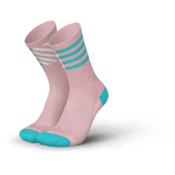 INCYLENCE - Renewed 97 Impact - Laufsocken Sale