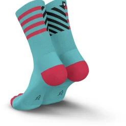INCYLENCE - Renewed 97 Impact - Laufsocken Sale