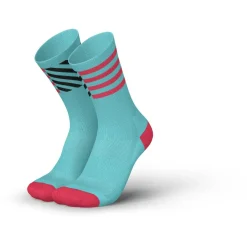 INCYLENCE - Renewed 97 Impact - Laufsocken Sale
