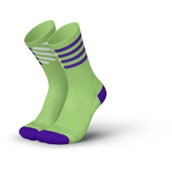 INCYLENCE - Renewed 97 Impact - Laufsocken Sale