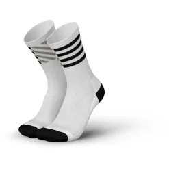 INCYLENCE - Renewed 97 Impact - Laufsocken Sale