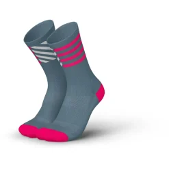INCYLENCE - Renewed 97 Impact - Laufsocken Sale