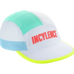 Clearance INCYLENCE - Running Cap V1 - Cap
