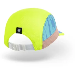 Clearance INCYLENCE - Running Cap V1 - Cap